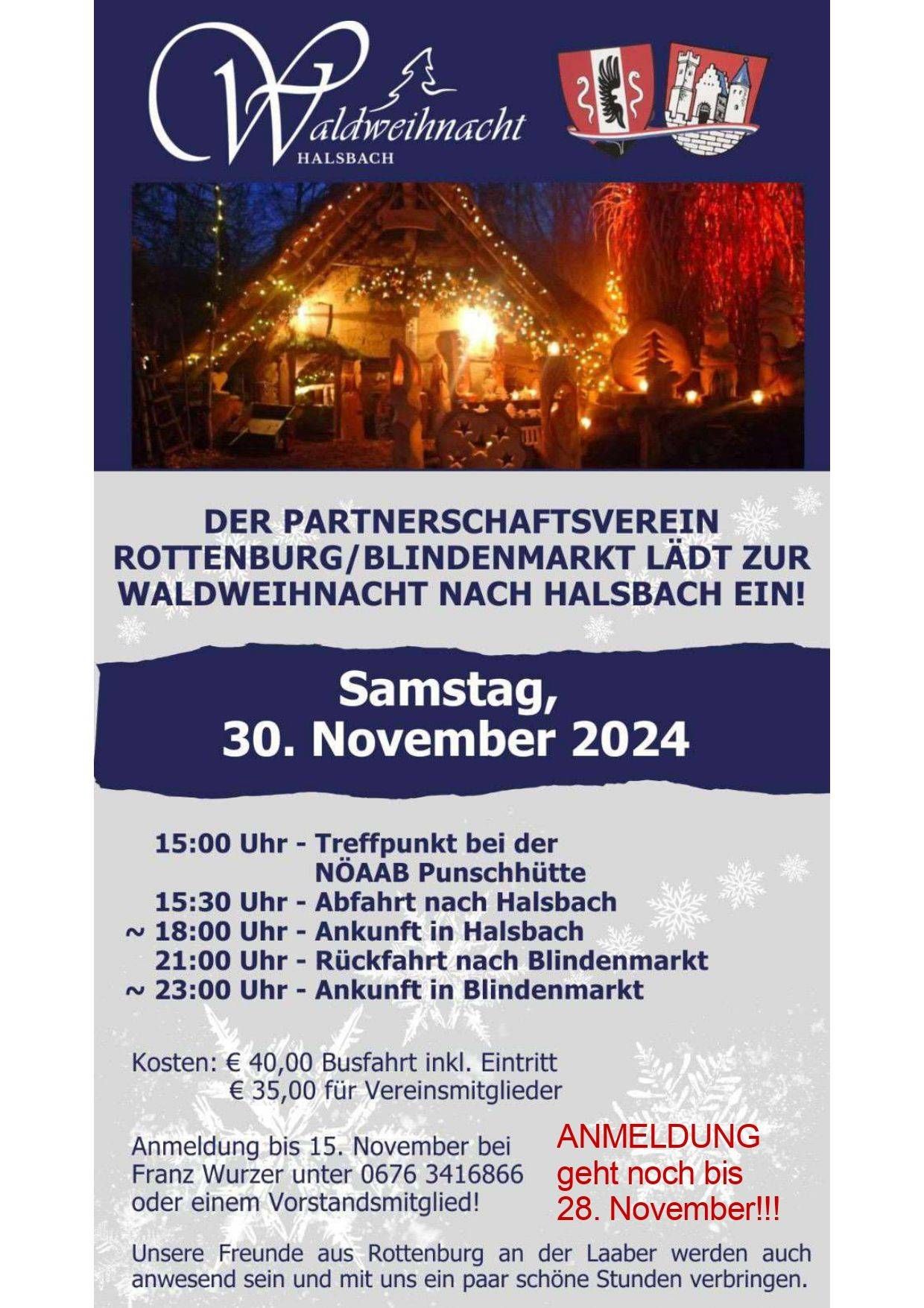 Bild enthält, Advertisement, Poster