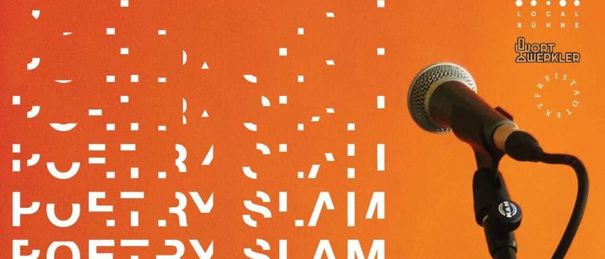 Bild enthält, Electrical Device, Microphone