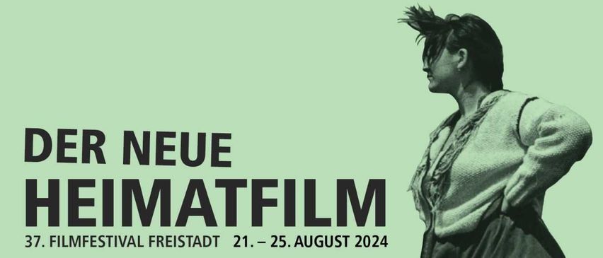 Bild enthält, Advertisement, Adult, Male, Man, Person, Poster, Photography, Face, Head, Portrait