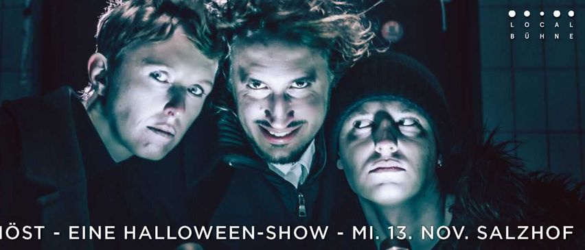 Bild enthält, Head, Person, Face, Portrait, Adult, Male, Man, Female, Woman, People