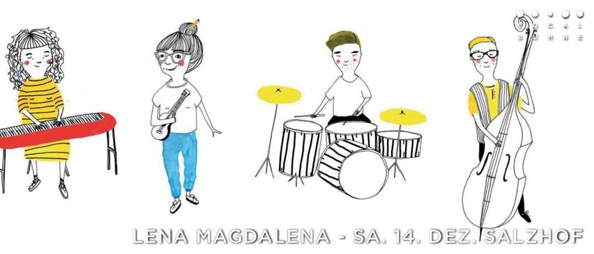 Bild enthält, Person, Book, Comics, Publication, Face, Head, Art, Jeans, Musical Instrument, Shoe