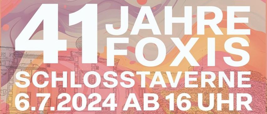 Bild enthält, Advertisement, Poster, Text, Publication