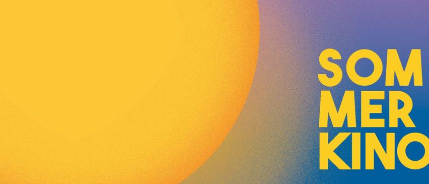 Bild enthält, Nature, Outdoors, Sky, Sun, Advertisement