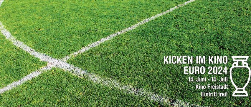 Bild enthält, Field, Grass, Plant, Grassland, Outdoors, Soccer Ball, Sport, Tennis, Tennis Ball, Vegetation