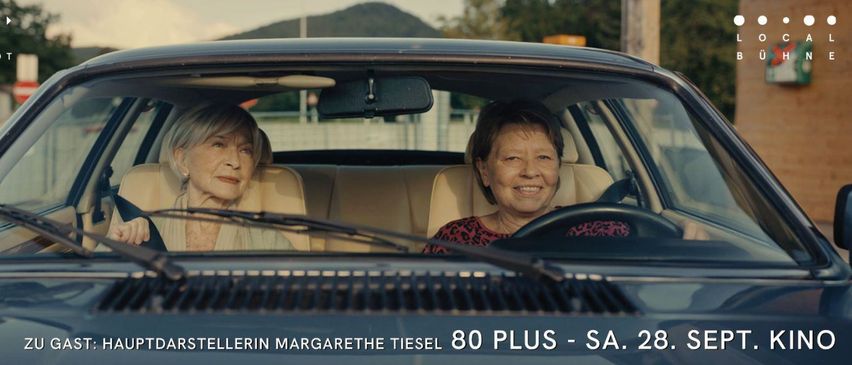 Bild enthält, Cushion, Home Decor, Adult, Female, Person, Woman, Car, Vehicle, Face, Driving