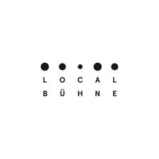 Local-Bühne Freistadt-Logo