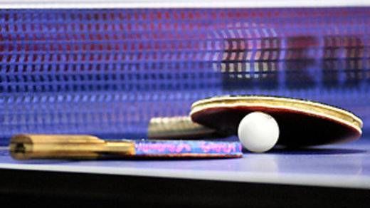 v1_migrated_image_31246309