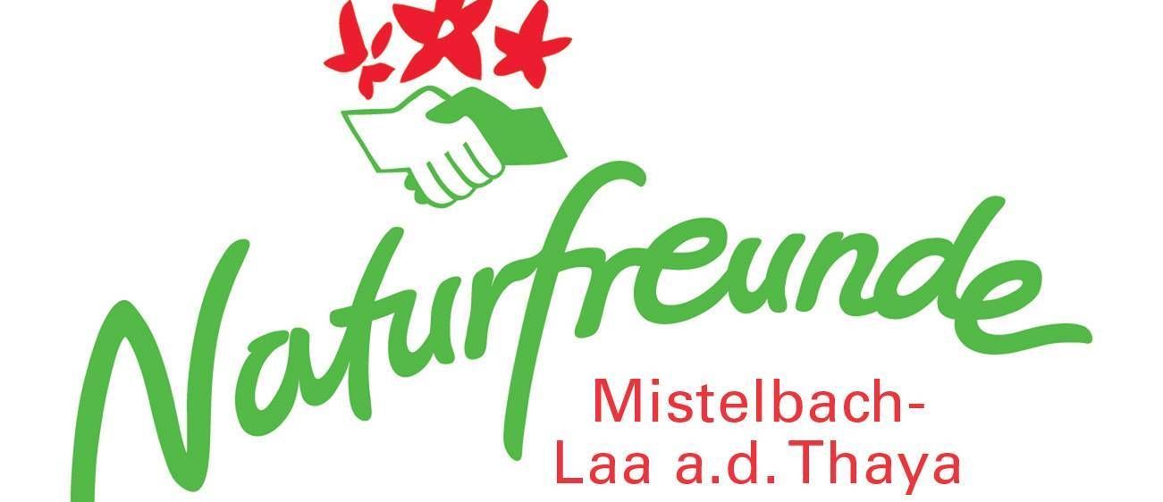 v1_migrated_image_73811064