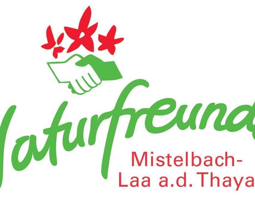 v1_migrated_image_73811064