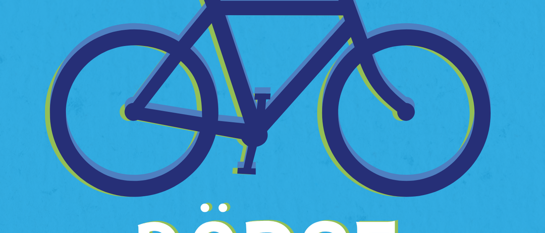 Advertisement, Poster, Bicycle, Transportation, Vehicle, Machine, Wheel
