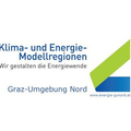 Logo, Page, Text