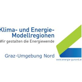 Logo, Page, Text