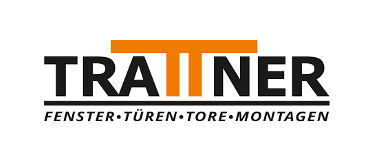 v1_migrated_image_40064134