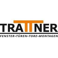 v1_migrated_image_54702022