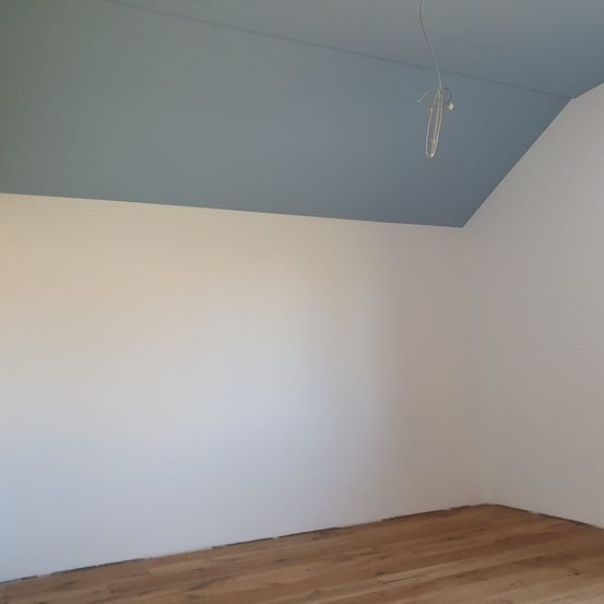 Floor, Indoors, Interior Design, Flooring