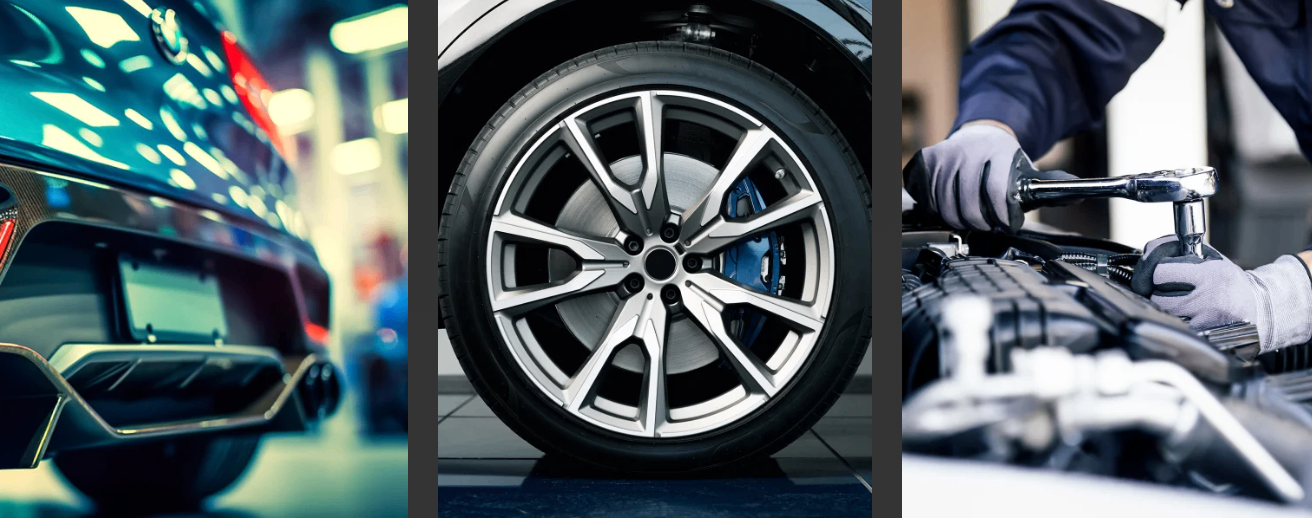 Bild enthält, Machine, Wheel, Alloy Wheel, Car, Car Wheel, Spoke, Tire, Vehicle, Clothing, Glove