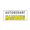 Autobedarf Samonig-Logo