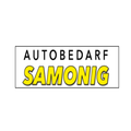 Autobedarf Samonig-Logo