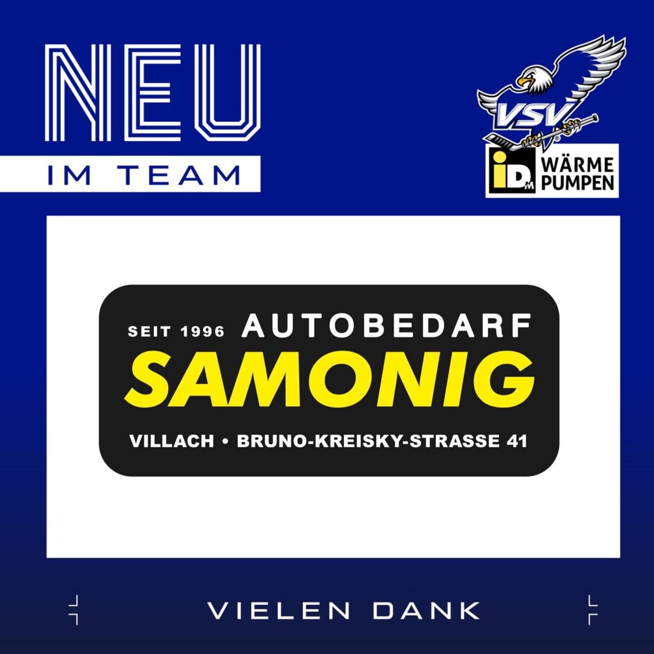 Bild enthält, Advertisement, Text, Logo, Poster, Animal, Bird