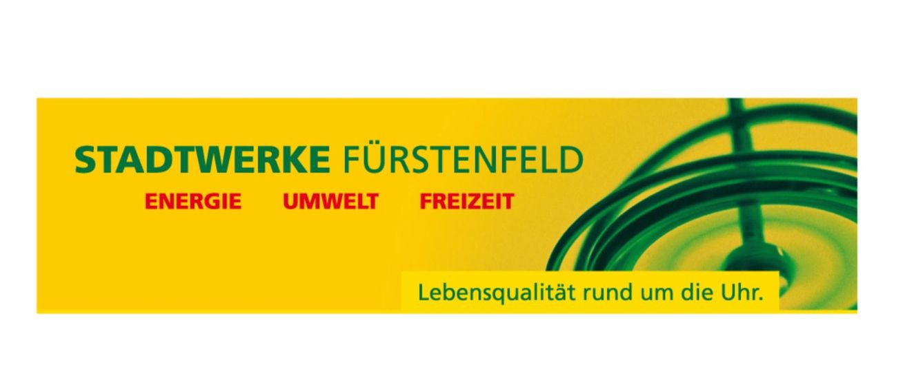 v1_migrated_image_27024188