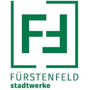 Stadtwerke