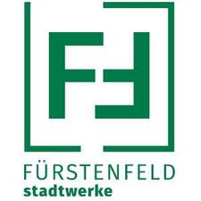 Stadtwerke Fürstenfeld GmbH-Logo