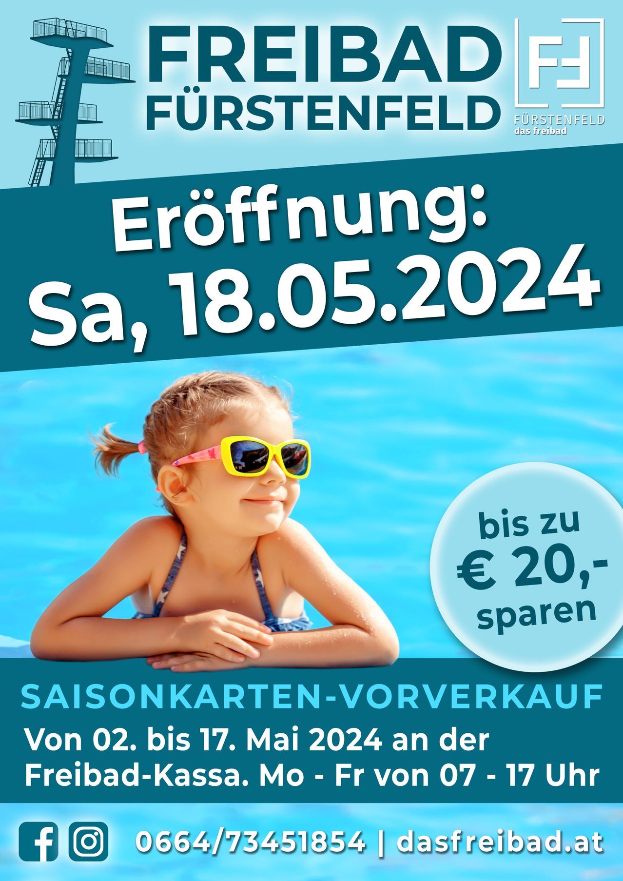 Bild enthält, Advertisement, Poster, Person, Accessories, Sunglasses, Glasses, Swimwear
