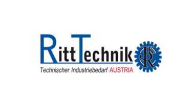 v1_migrated_image_35502463