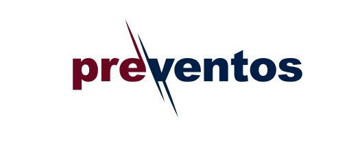 Bild enthält, Logo, Dynamite, Weapon