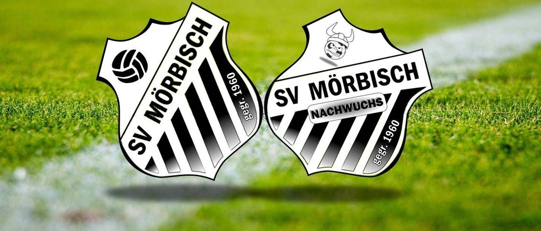 SV Seefestspiele Mörbisch am See-Logo