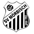 SV Seefestspiele Mörbisch am See-Logo