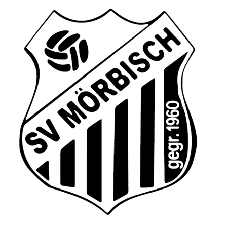 Bild enthält, Logo, Badge, Symbol, Dynamite, Weapon