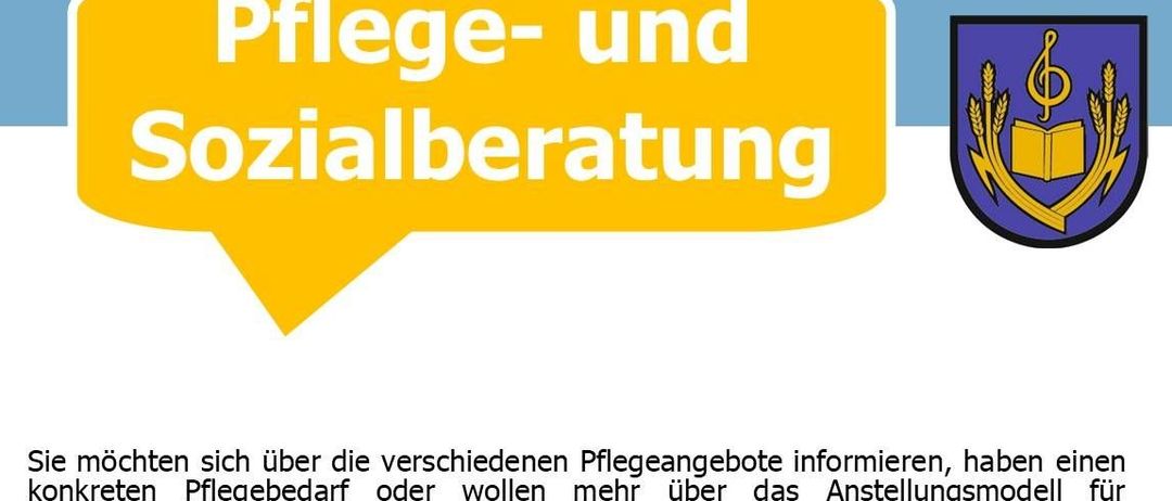 v1_migrated_image_8718781
