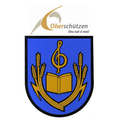 Oberschützen-Logo