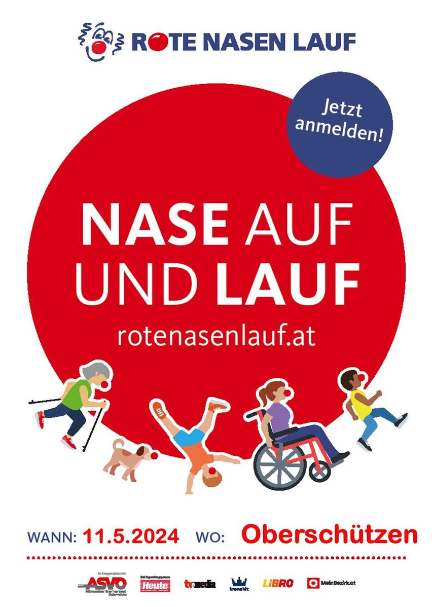 Bild enthält, Advertisement, Poster, Person, Boy, Child, Male, Baby, Wheel, Bicycle, Head