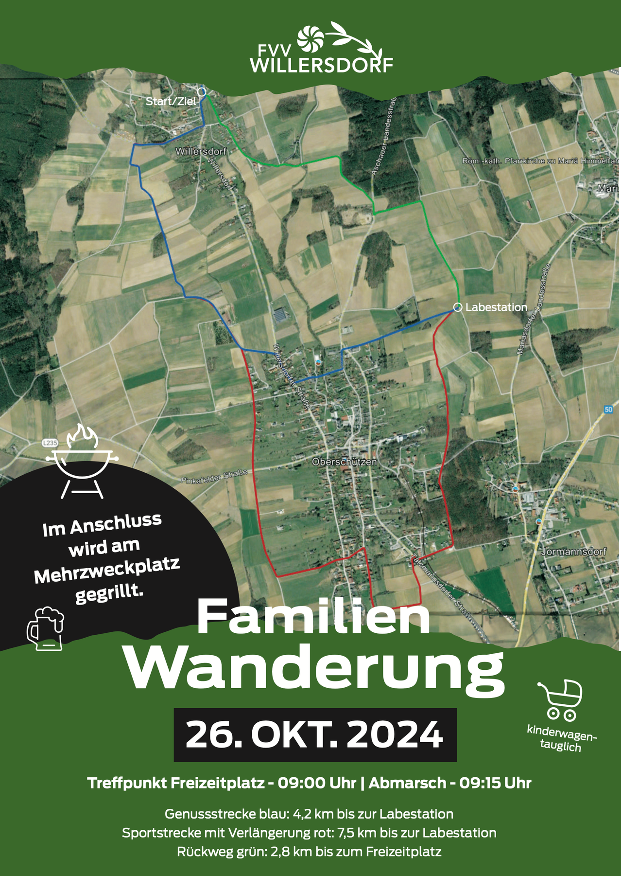 Bild enthält, Advertisement, Poster, Outdoors, Person