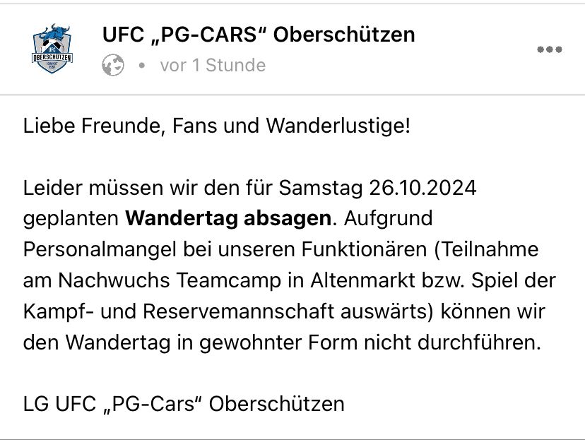 Bild enthält, Page, Text