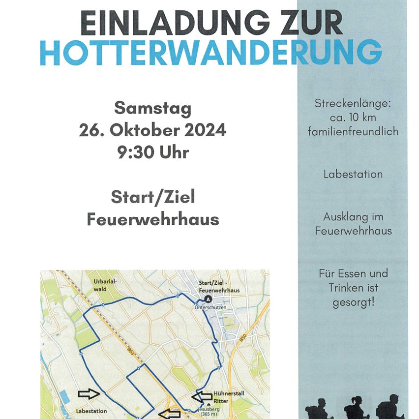 Bild enthält, Chart, Plot, Person, Advertisement, Poster, Map, Head