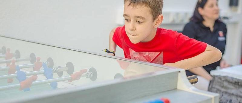 v1_migrated_image_84765572