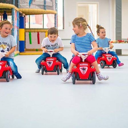 v1_migrated_image_45455779