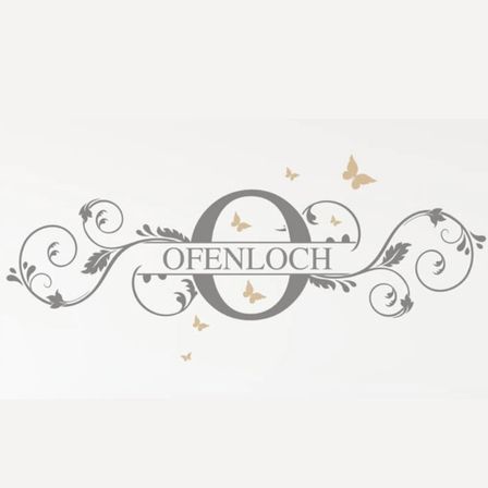 Bild enthält, Art, Graphics, Floral Design, Pattern, Machine, Wheel