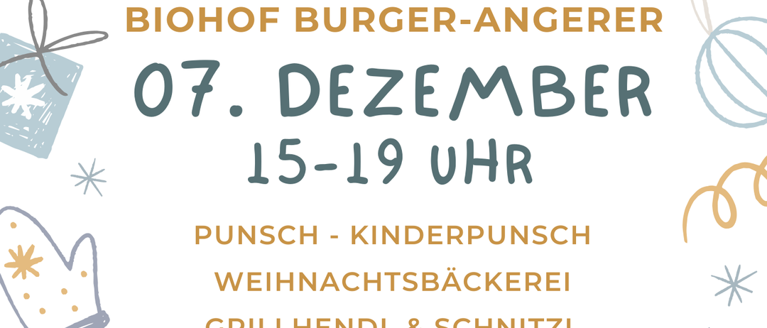 Bild enthält, Advertisement, Poster, Aircraft, Airplane, Transportation, Vehicle