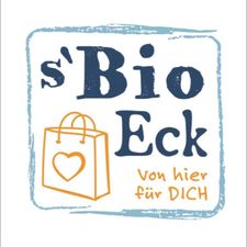 Biohof Burger-Angerer-Logo