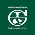 Gsellmann Mischfuttererzeugung GmbH-Logo