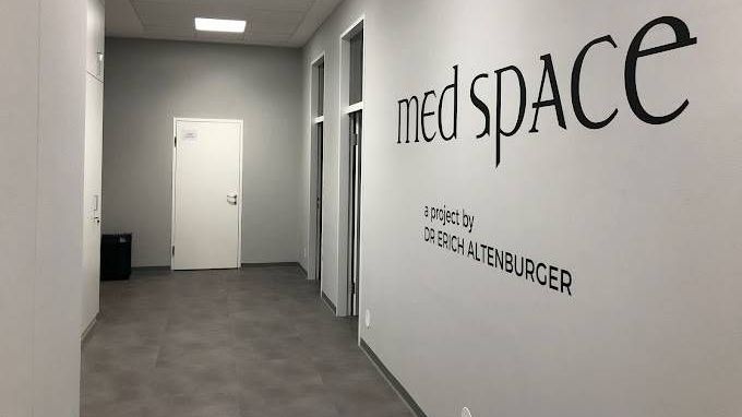 v1_migrated_image_76178079