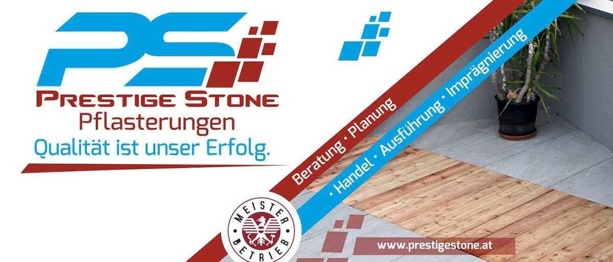 Bild enthält, Advertisement, Poster, Plant, Potted Plant, Floor, Flooring, Wood