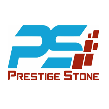 Bild enthält, Logo, Dynamite, Weapon