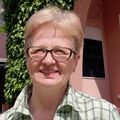 Bild von Dorothea Heiml