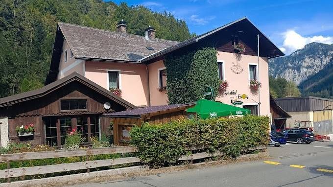 v1_migrated_image_31777185