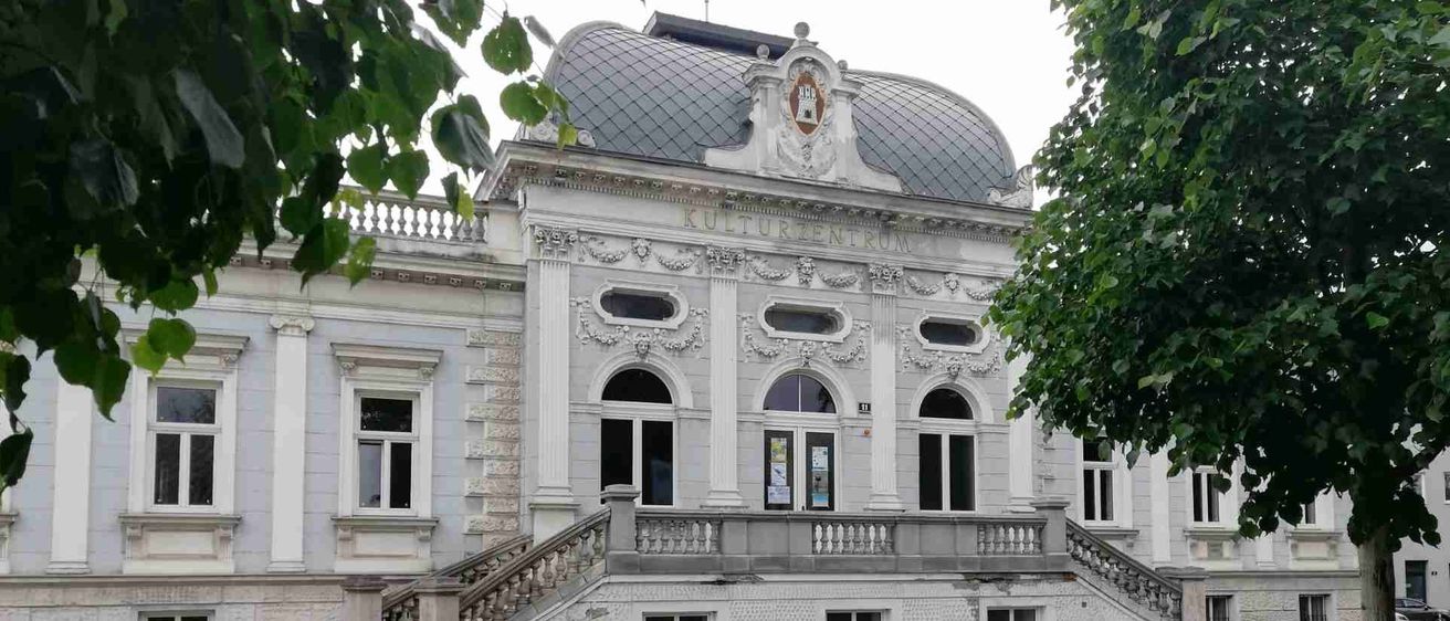 v1_migrated_image_58746666